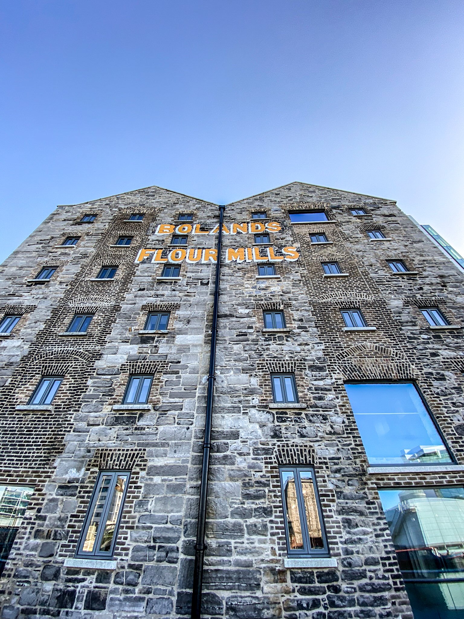 BOLAND’S MILLS - Photo 4