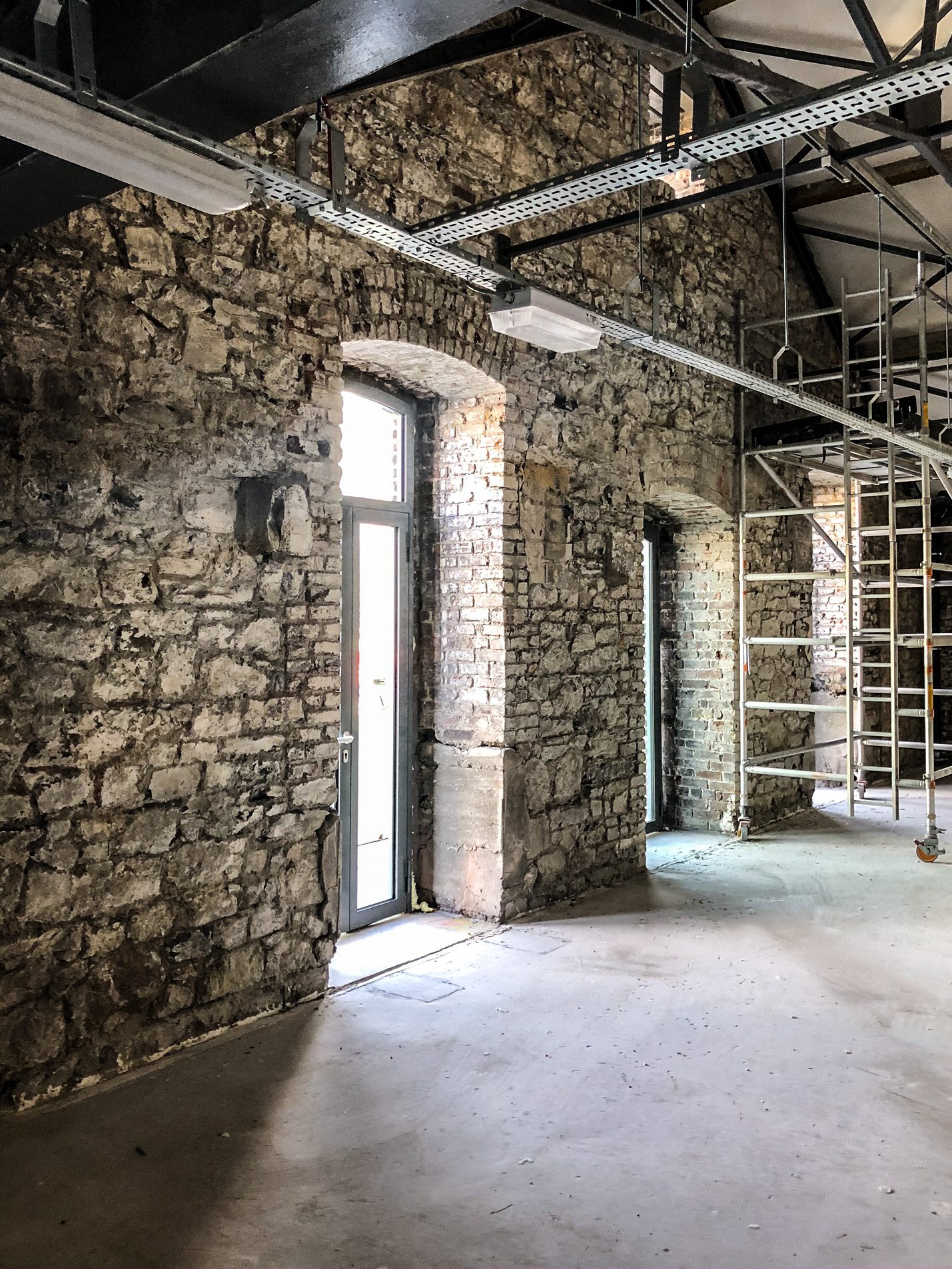 BOLAND’S MILLS - Photo 6