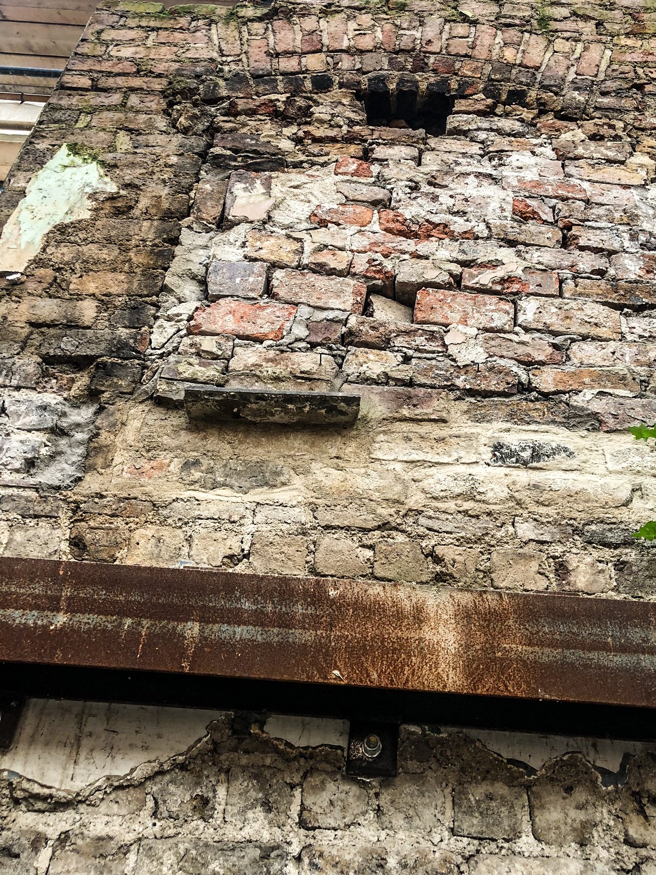 BOLAND’S MILLS - Photo 9
