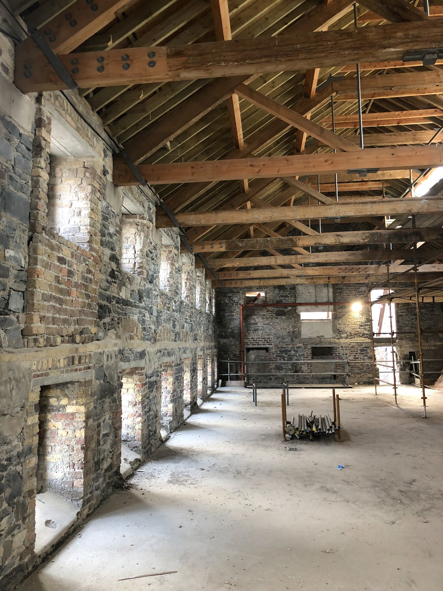 BOLAND’S MILLS - Photo 13