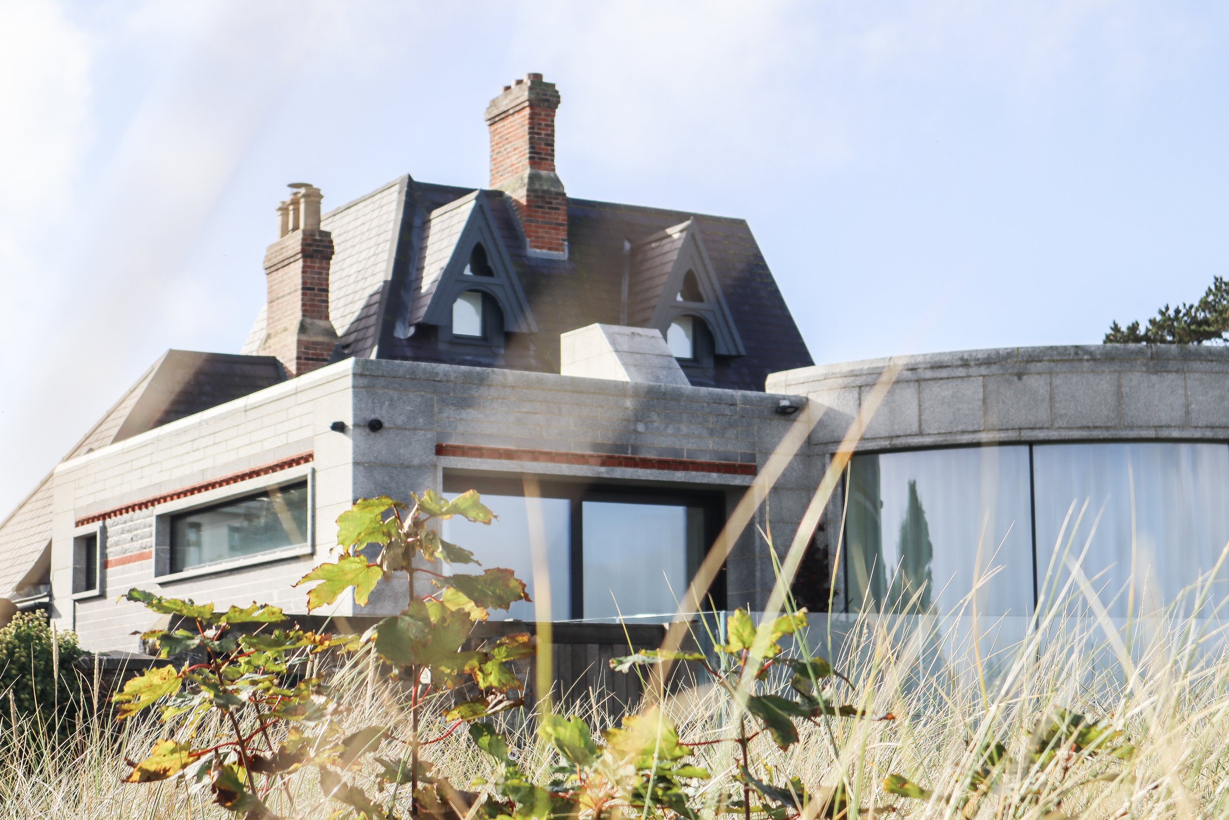 25 BURROW ROAD, photo 4