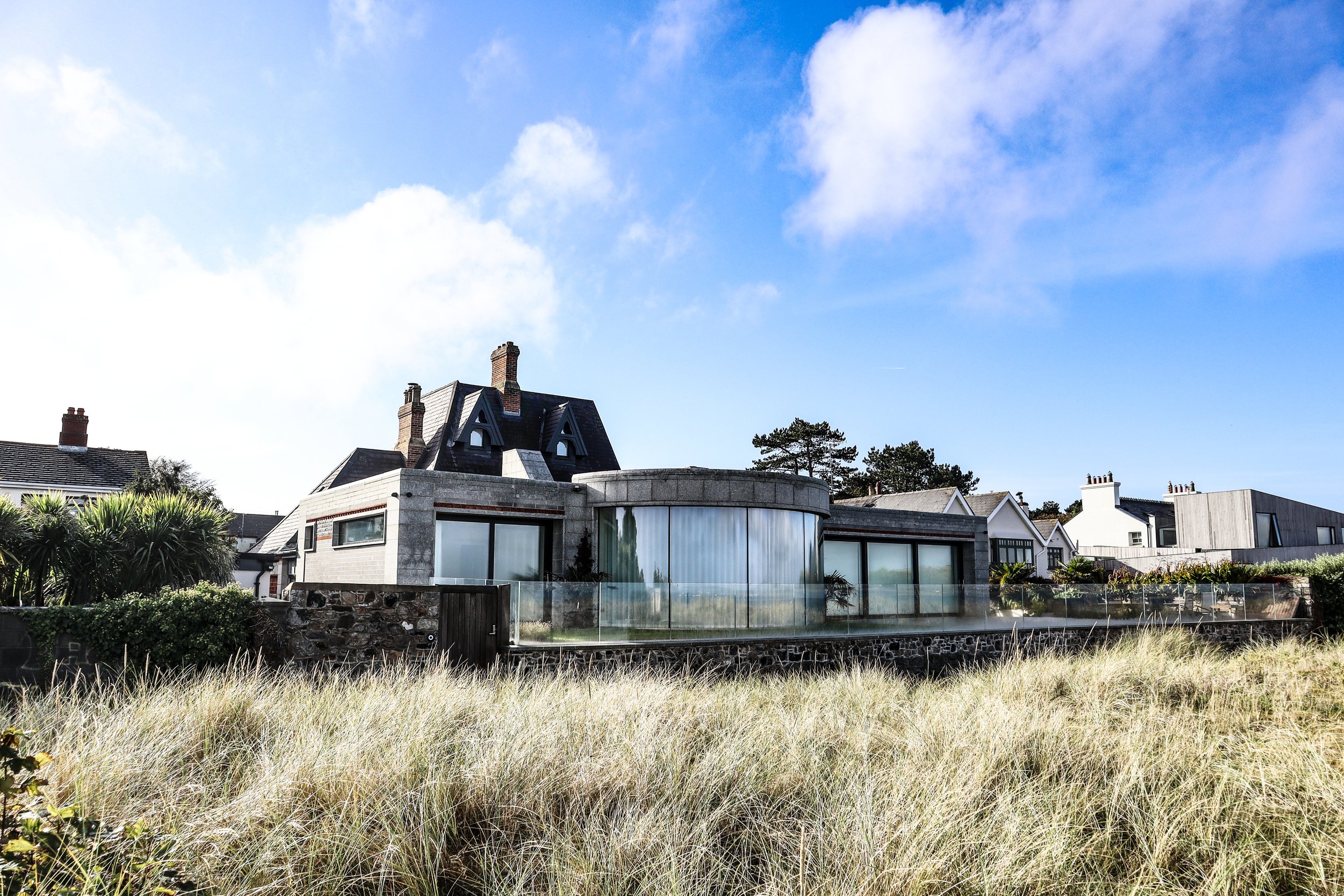 25 BURROW ROAD, photo 8