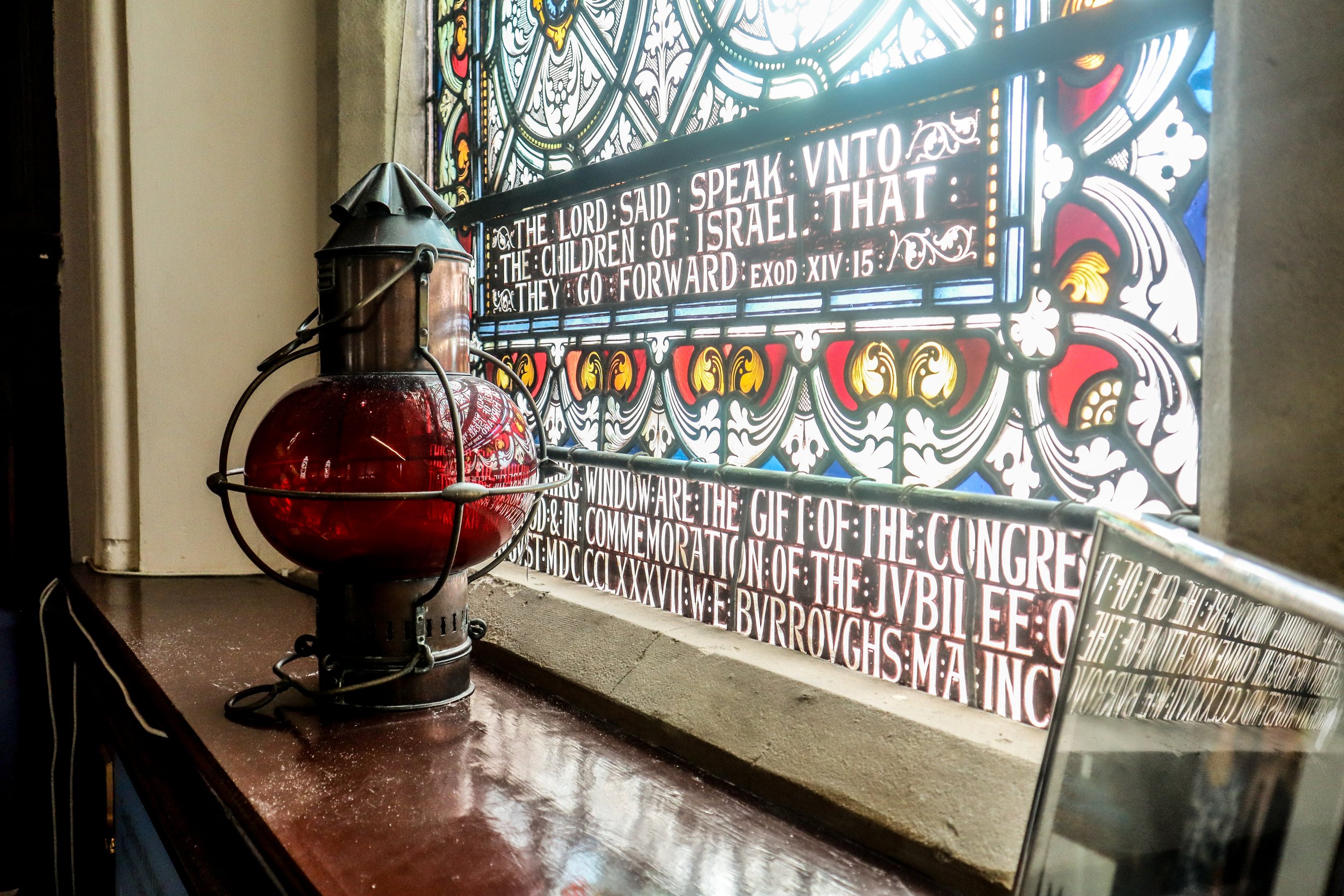 MARITIME MUSEUM - Photo 5