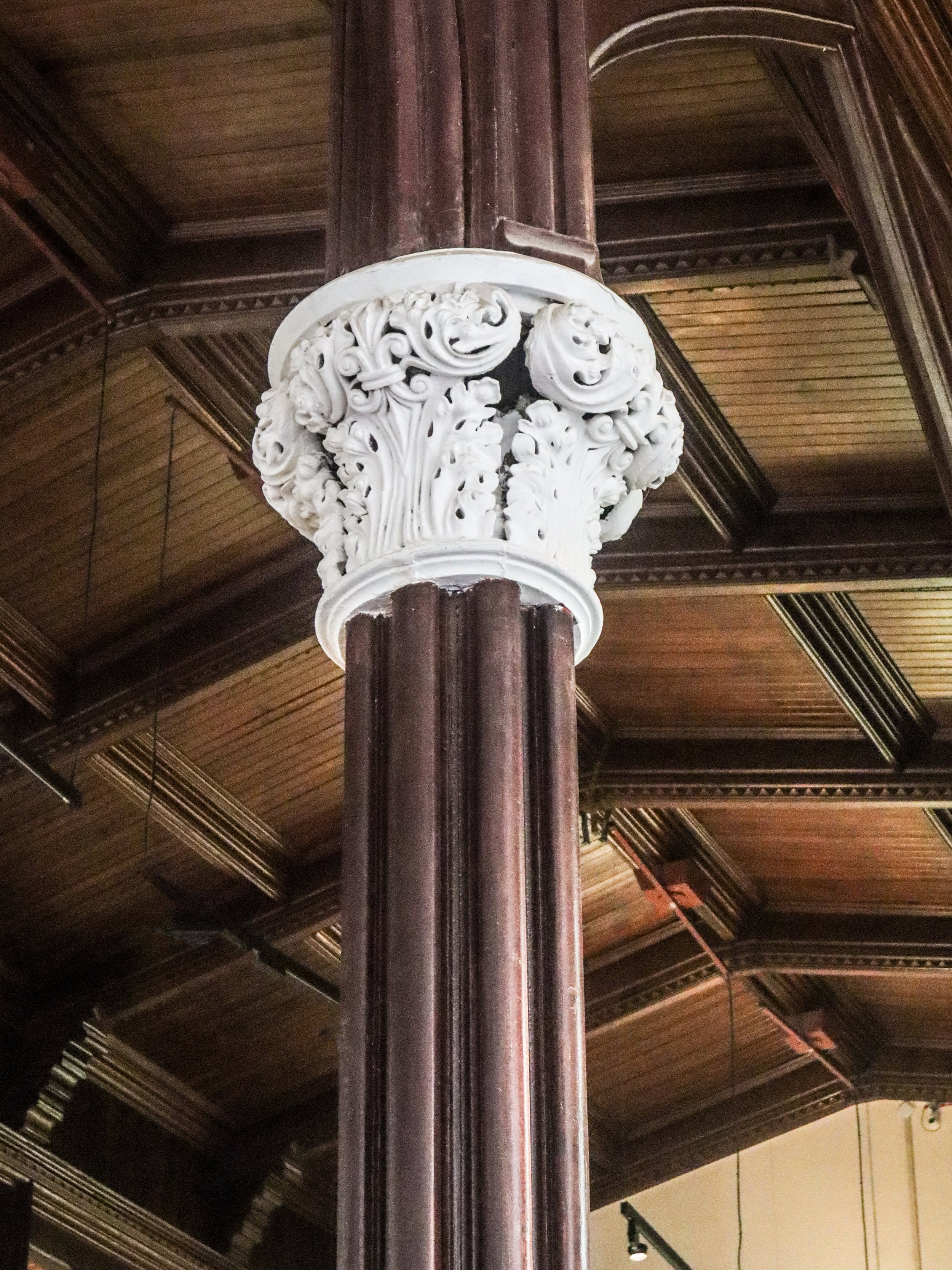 MARITIME MUSEUM - Photo 6