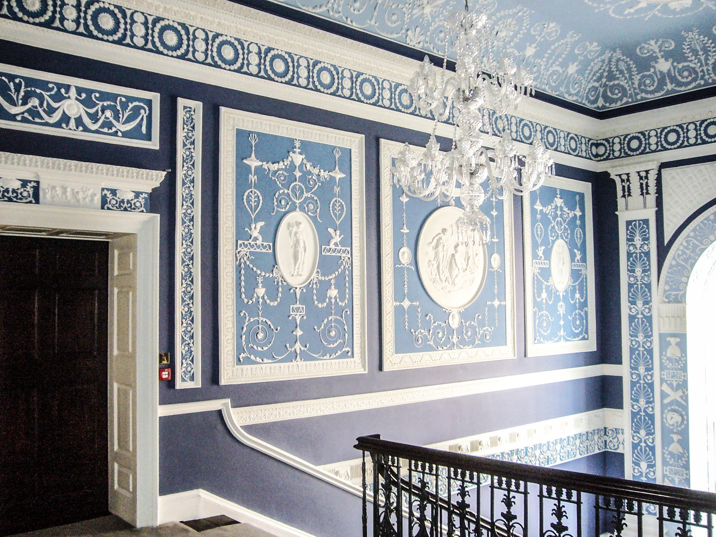 BELVEDERE COLLEGE, photo 2