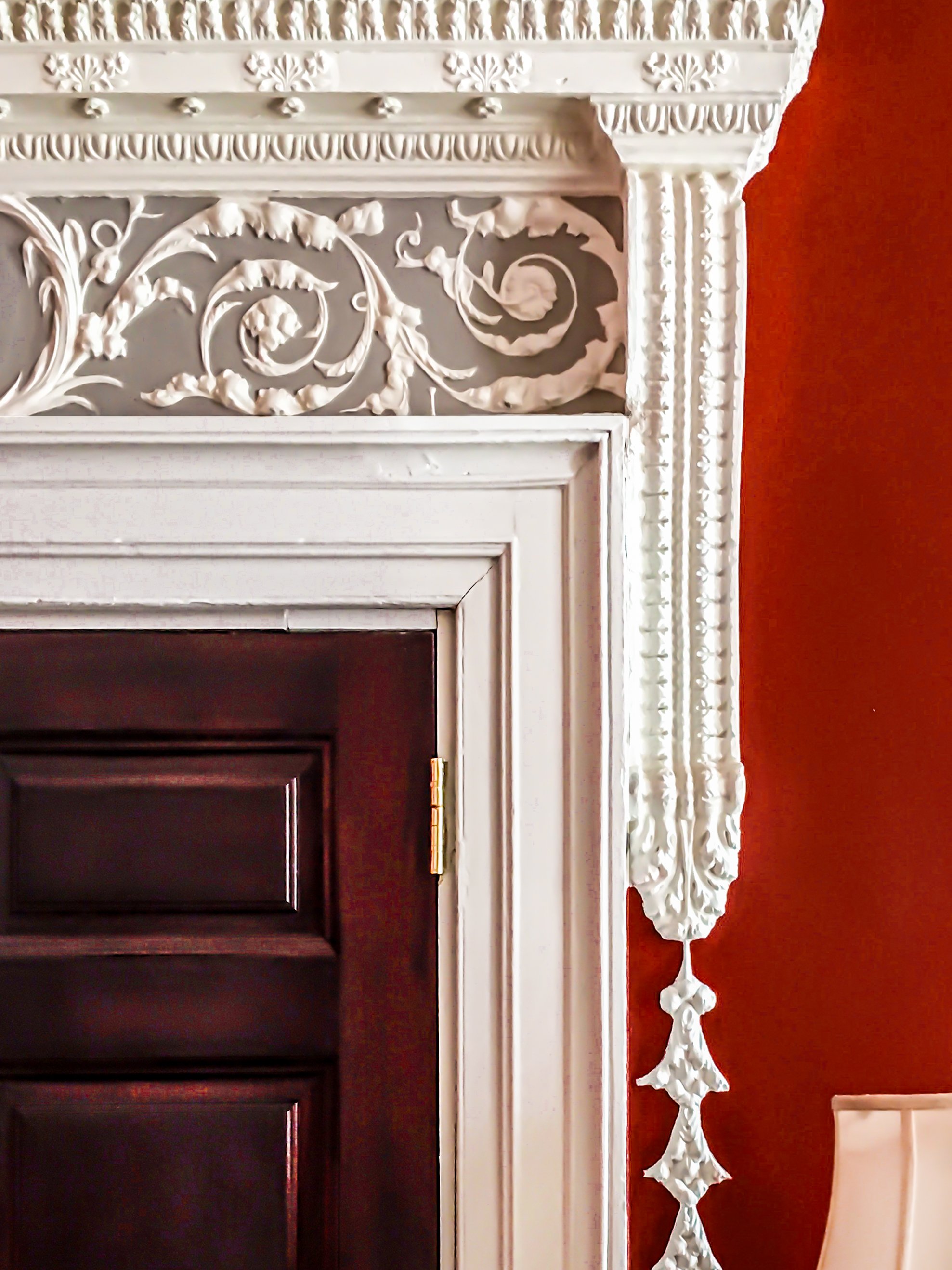 BELVEDERE COLLEGE, photo 5