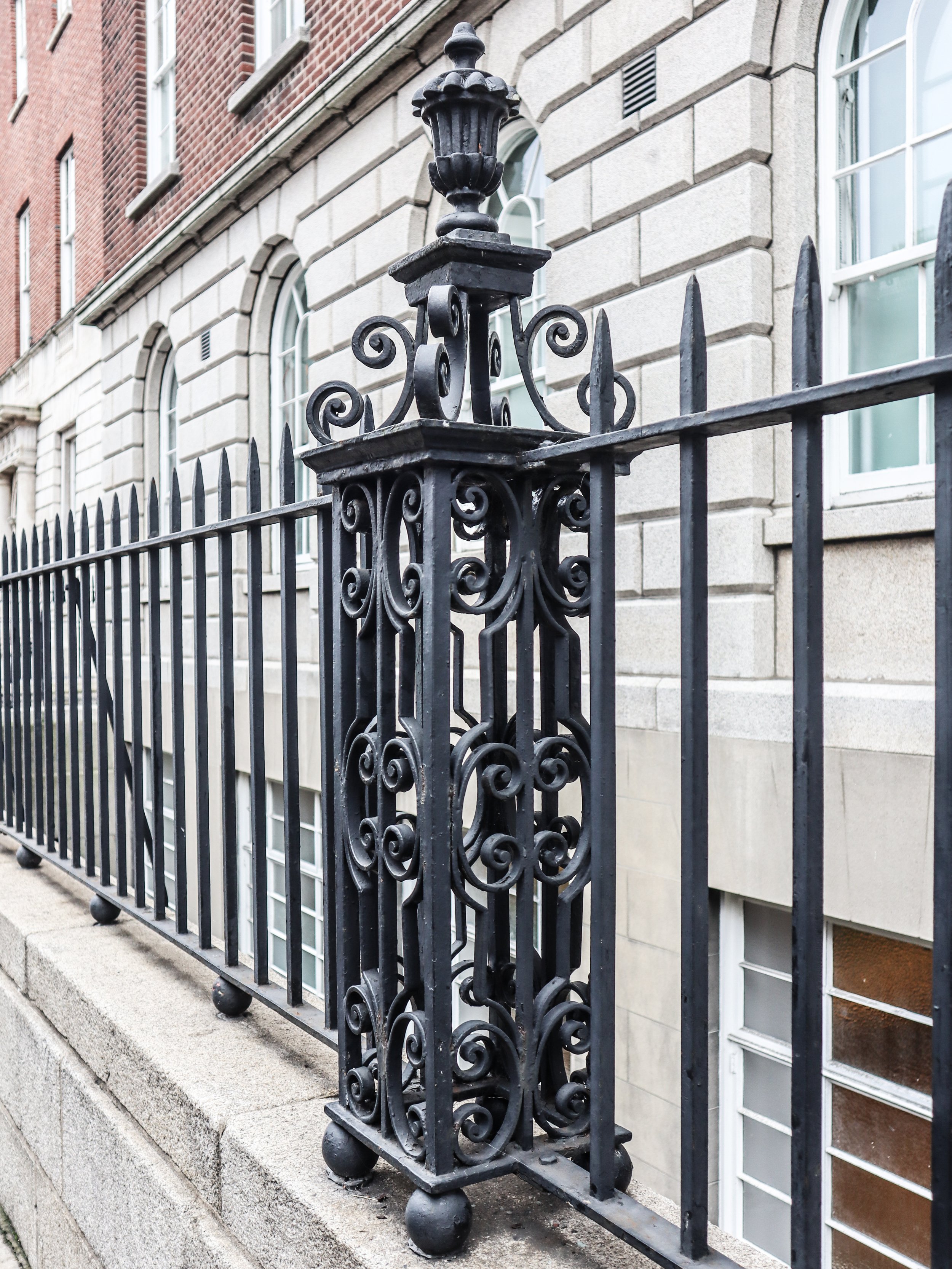 BELVEDERE COLLEGE, photo 6