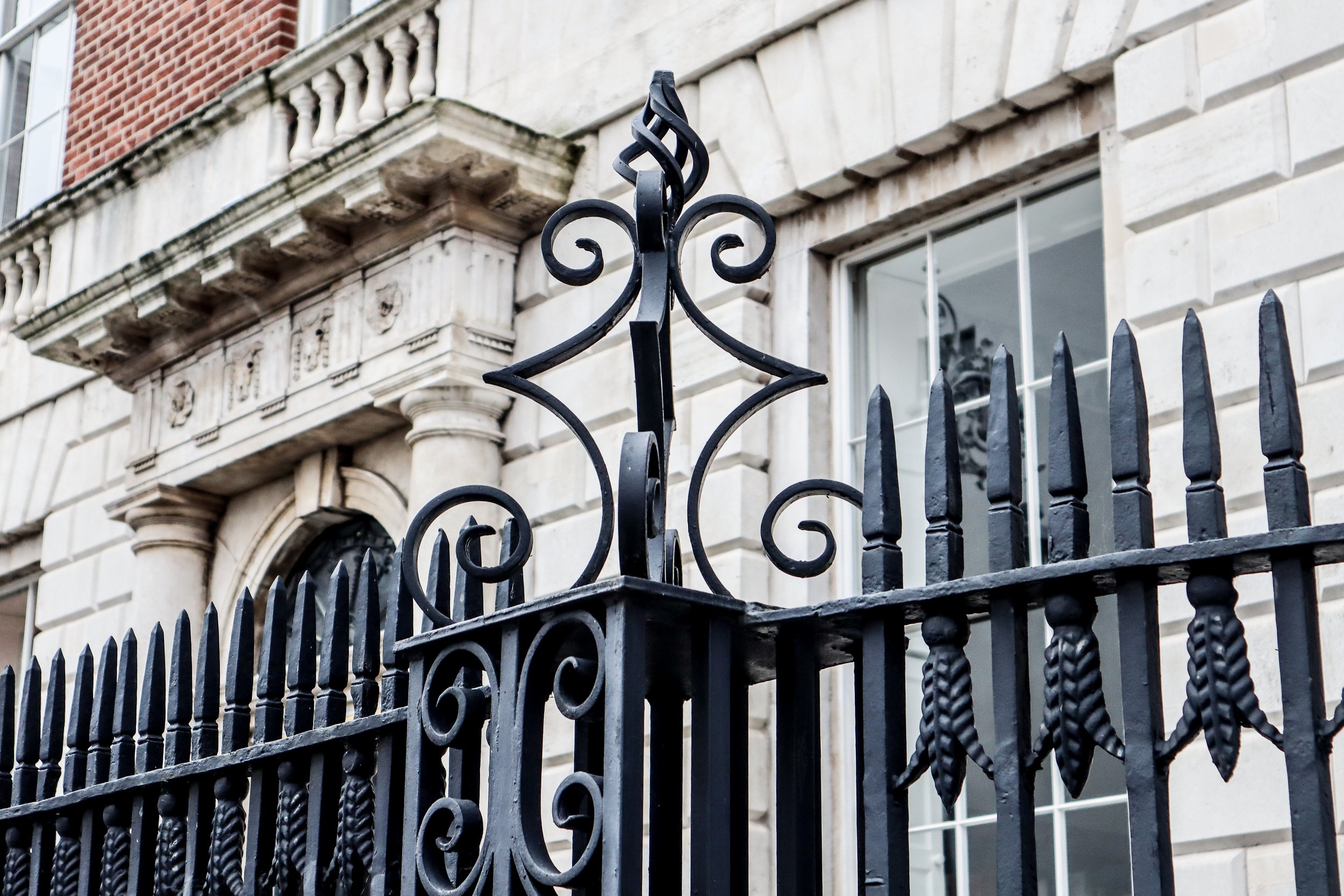 BELVEDERE COLLEGE, photo 7